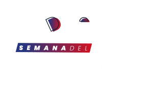 sde-completa